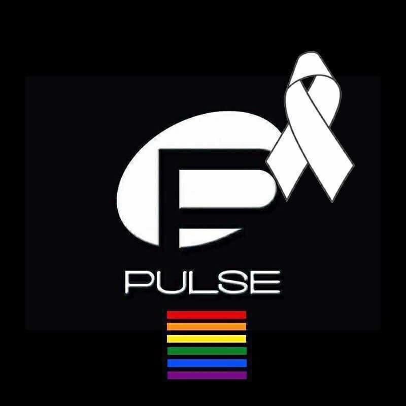 pulse, gay, orlando, one orlando