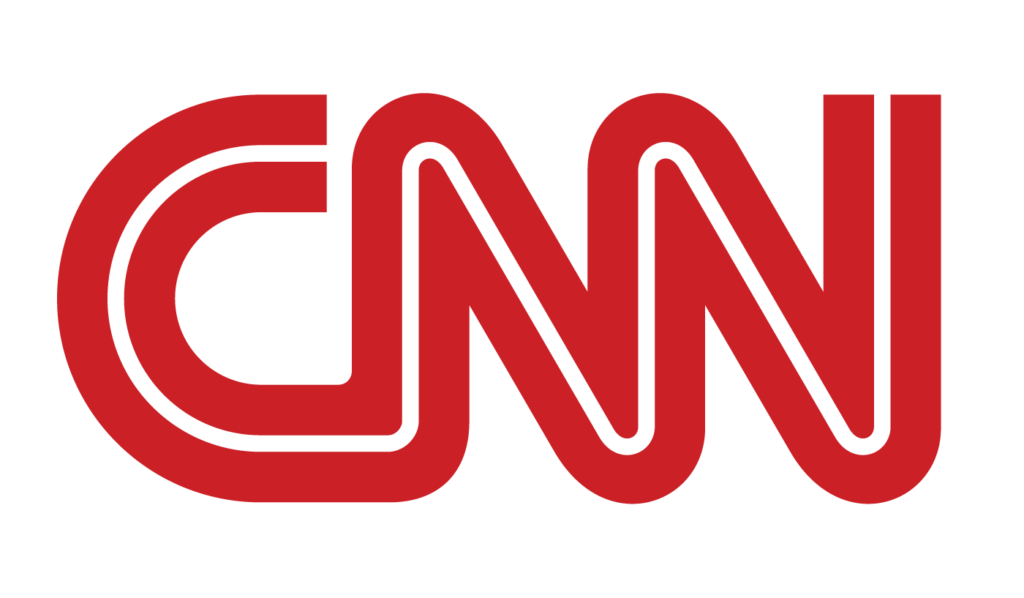 cnn, trump, clinton